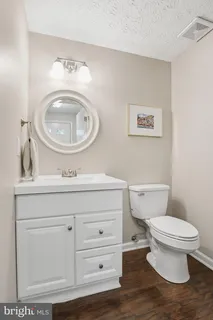 $597,000 | 8033 Orange Plank Road, Springfield, VA 22153