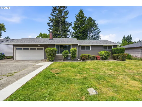$529,900 | 3265 Southeast 177th Avenue, Portland, OR 97236