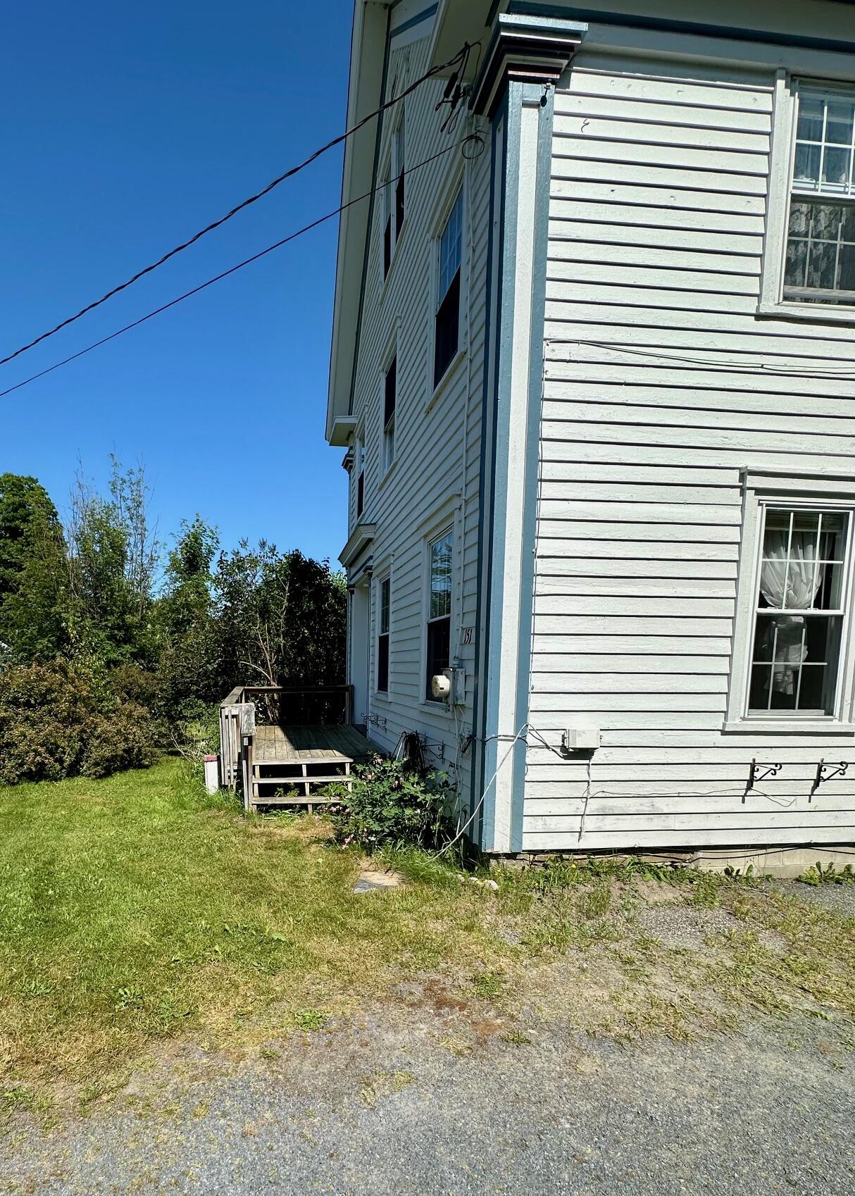 151 Lower Mills Road Madison, ME 04950 - Photo 12 of 66 IMG_9770