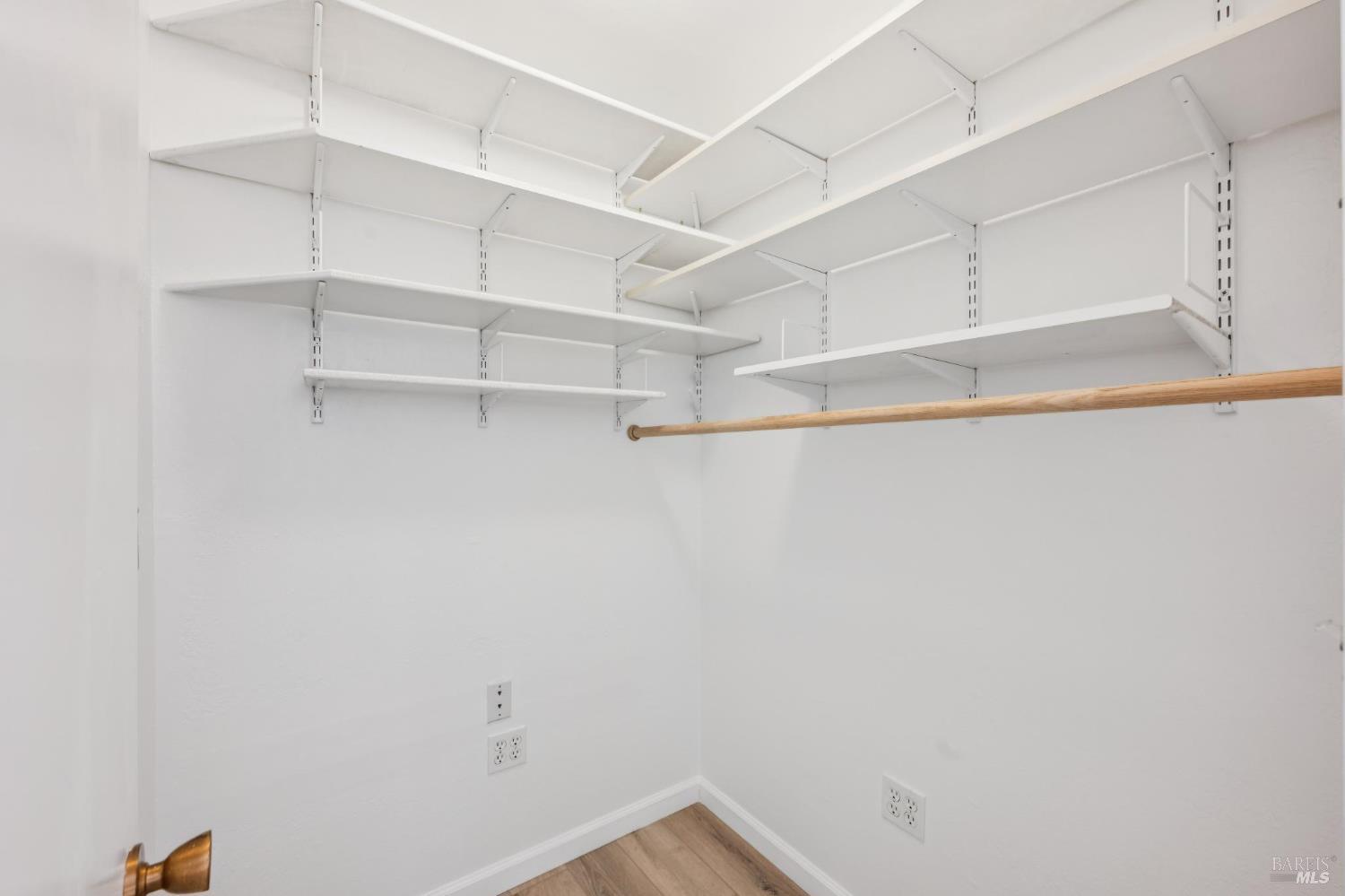 490 Canal Street, Unit 9 San Rafael, CA 94901 - Photo 31 of 38