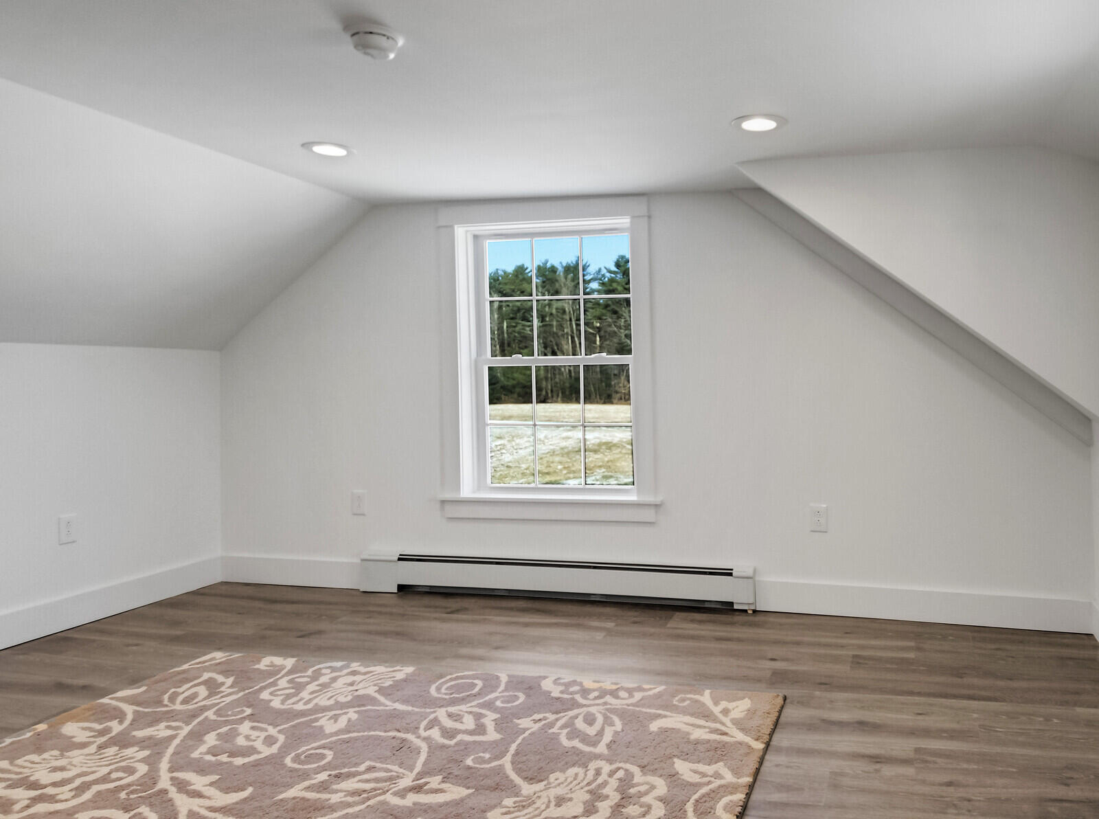 499 Old Bath Road Wiscasset, ME 04578 - Photo 31 of 48 48_DJI_0252_DxO_mls