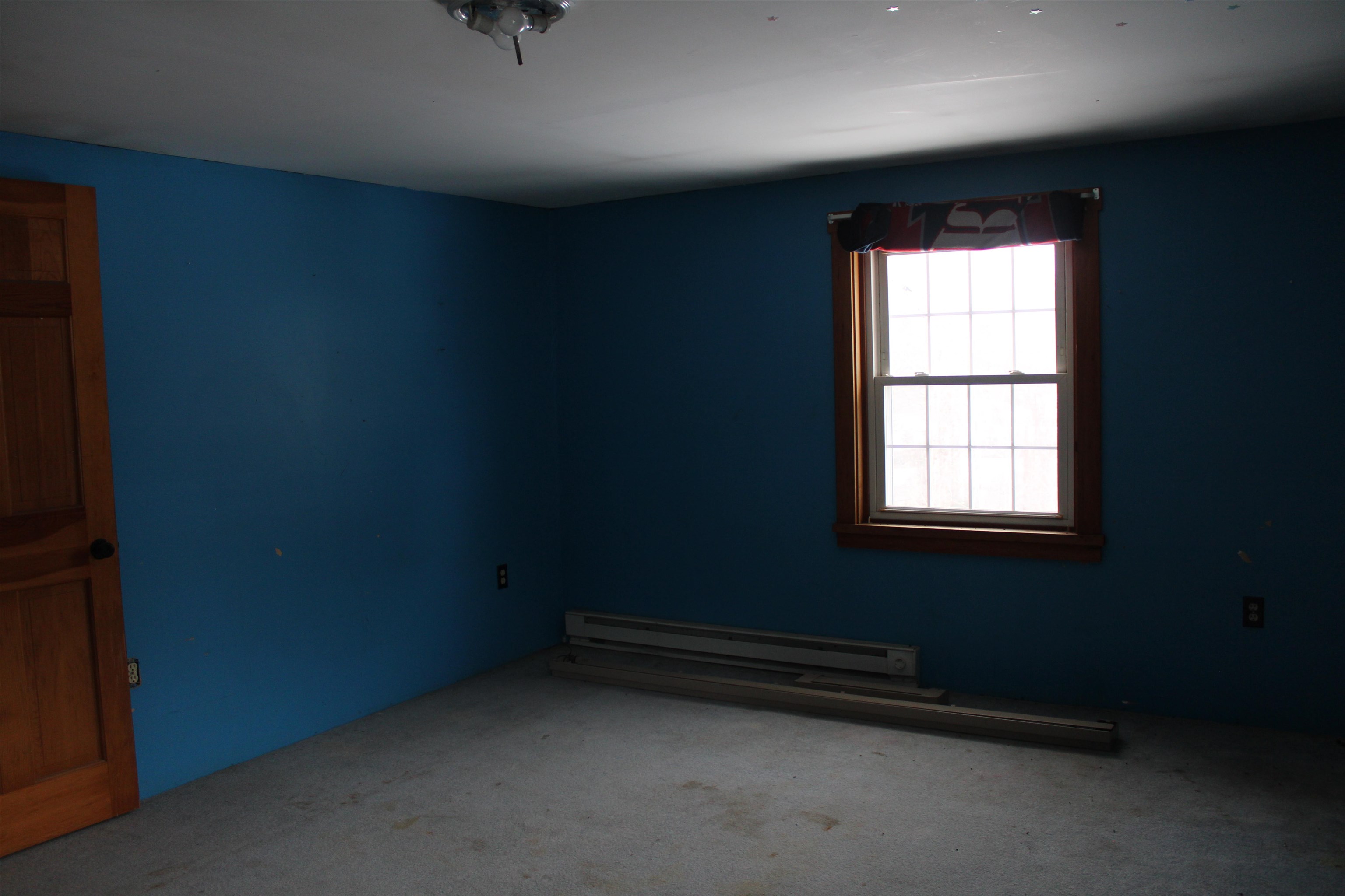 1579 Monroe Road Littleton, NH 03561 - Photo 33 of 60