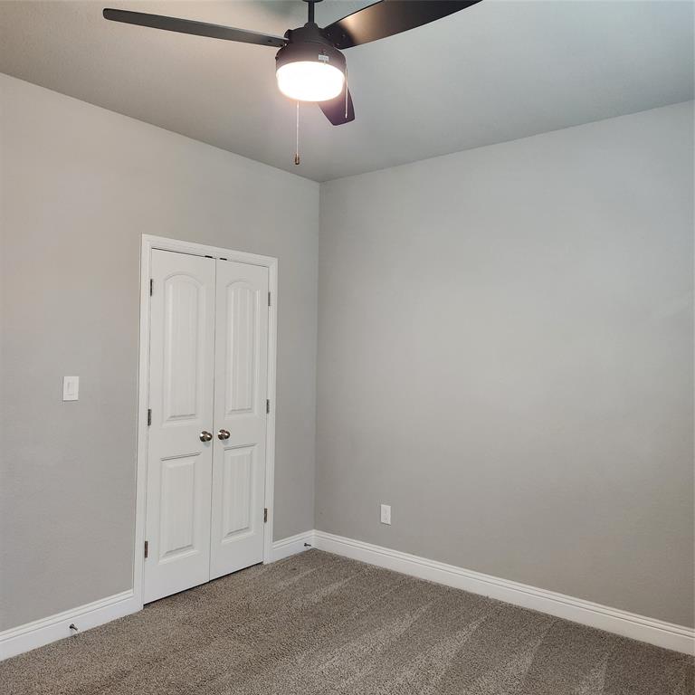 136 Spring Run Drive Decatur, TX 76234 - Photo 9 of 16