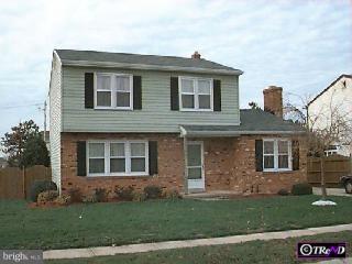 50 Craig Road New Castle, DE 19720 - Photo 1 of 1 Gallery Image 1