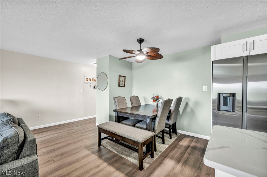 3400 Wooster Road, Unit 614 Rocky River, OH 44116 - Photo 14 of 32