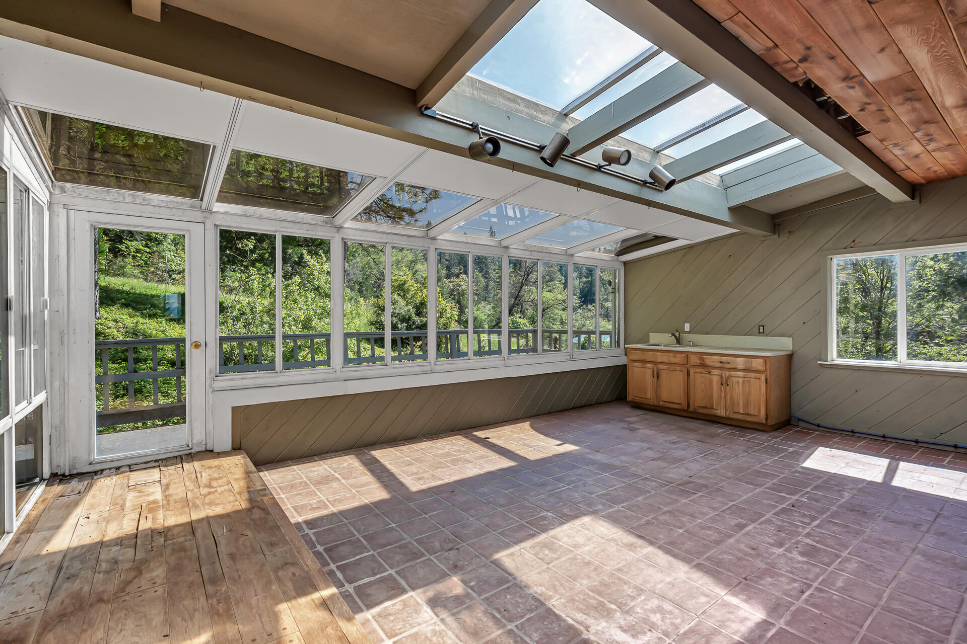 15368 Star Flower Road Oak Run, CA 96069 - Photo 60 of 63 15368StarFlowerRoad-59