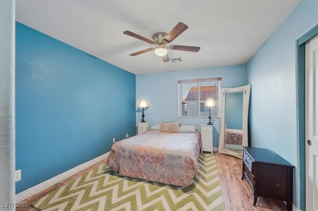 $395,000 | 5690 Sentry Palm Court, Las Vegas, NV 89122