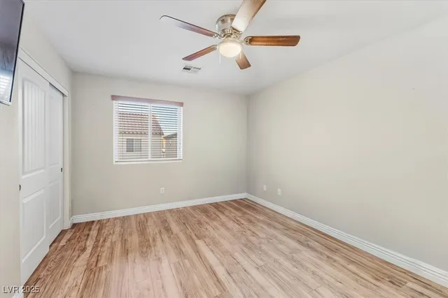 $395,000 | 5690 Sentry Palm Court, Las Vegas, NV 89122