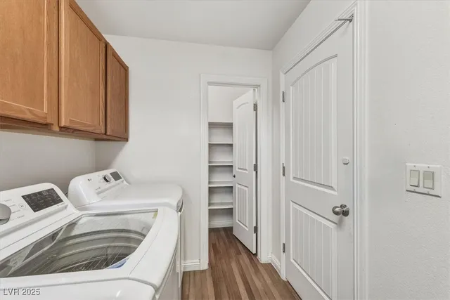 $395,000 | 5690 Sentry Palm Court, Las Vegas, NV 89122