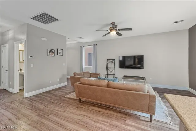 $395,000 | 5690 Sentry Palm Court, Las Vegas, NV 89122