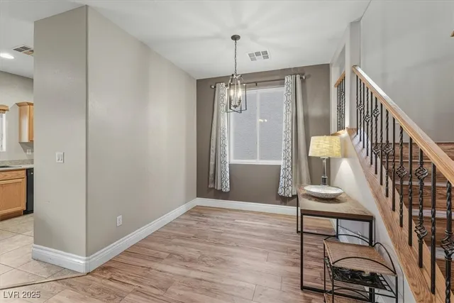 $395,000 | 5690 Sentry Palm Court, Las Vegas, NV 89122