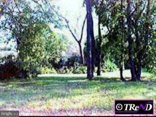 150 Gramercy Road Bala Cynwyd, PA 19004 - Photo 1 of 1 Gallery Image 1