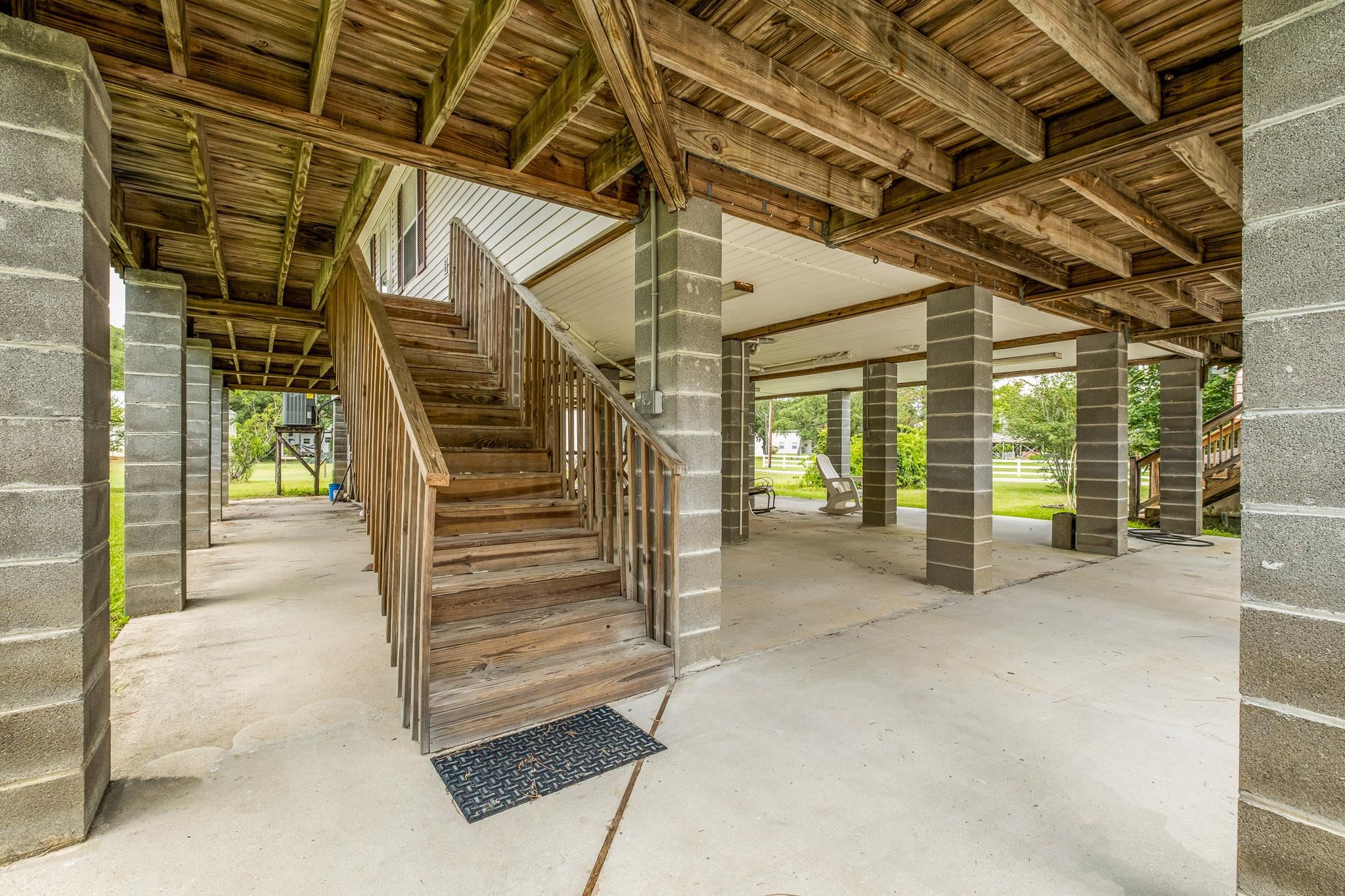 34321 Lost River Road Seminole, AL 36574 - Photo 36 of 47