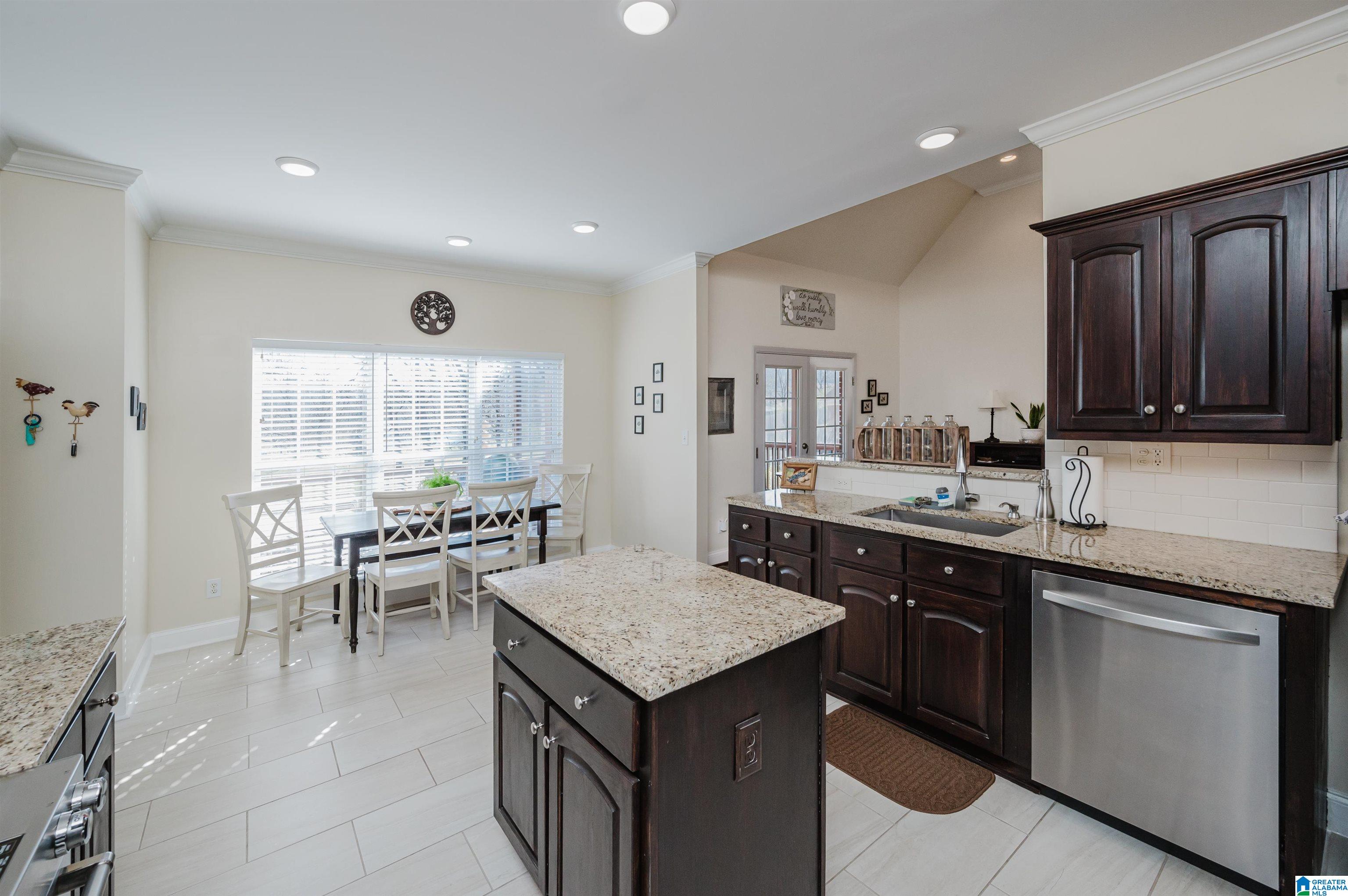 7160 Morris Circle McCalla, AL 35111 - Photo 19 of 60
