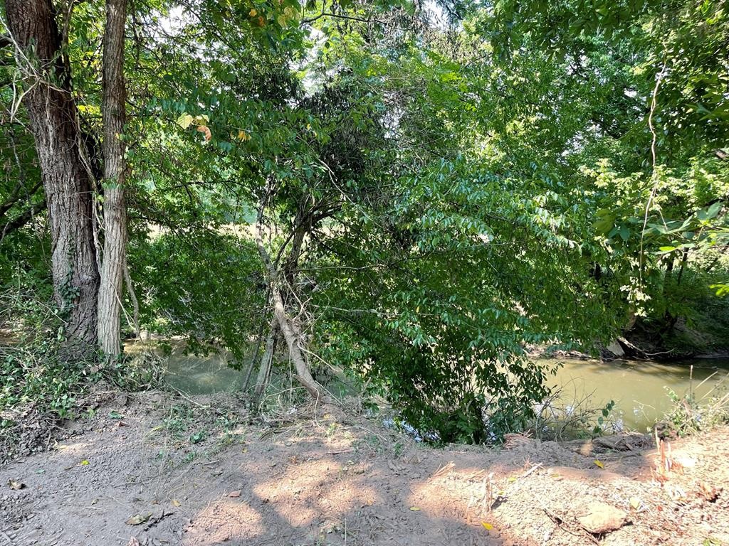 0 Idumea Road Corryton, TN 37721 - Photo 26 of 27 Gallery Image 26