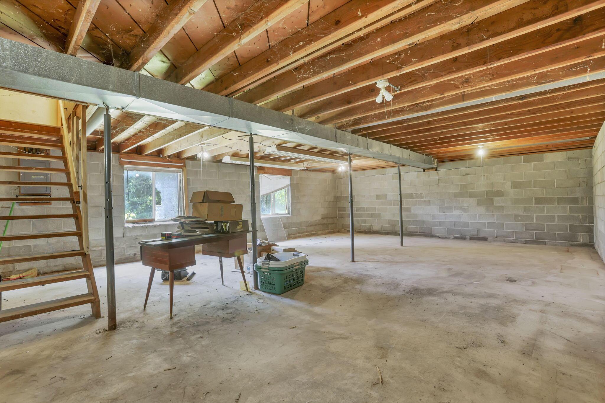 31 Longview Heights Road Athens, OH 45701 - Photo 24 of 68 26-web-or-mls-LO5A1744