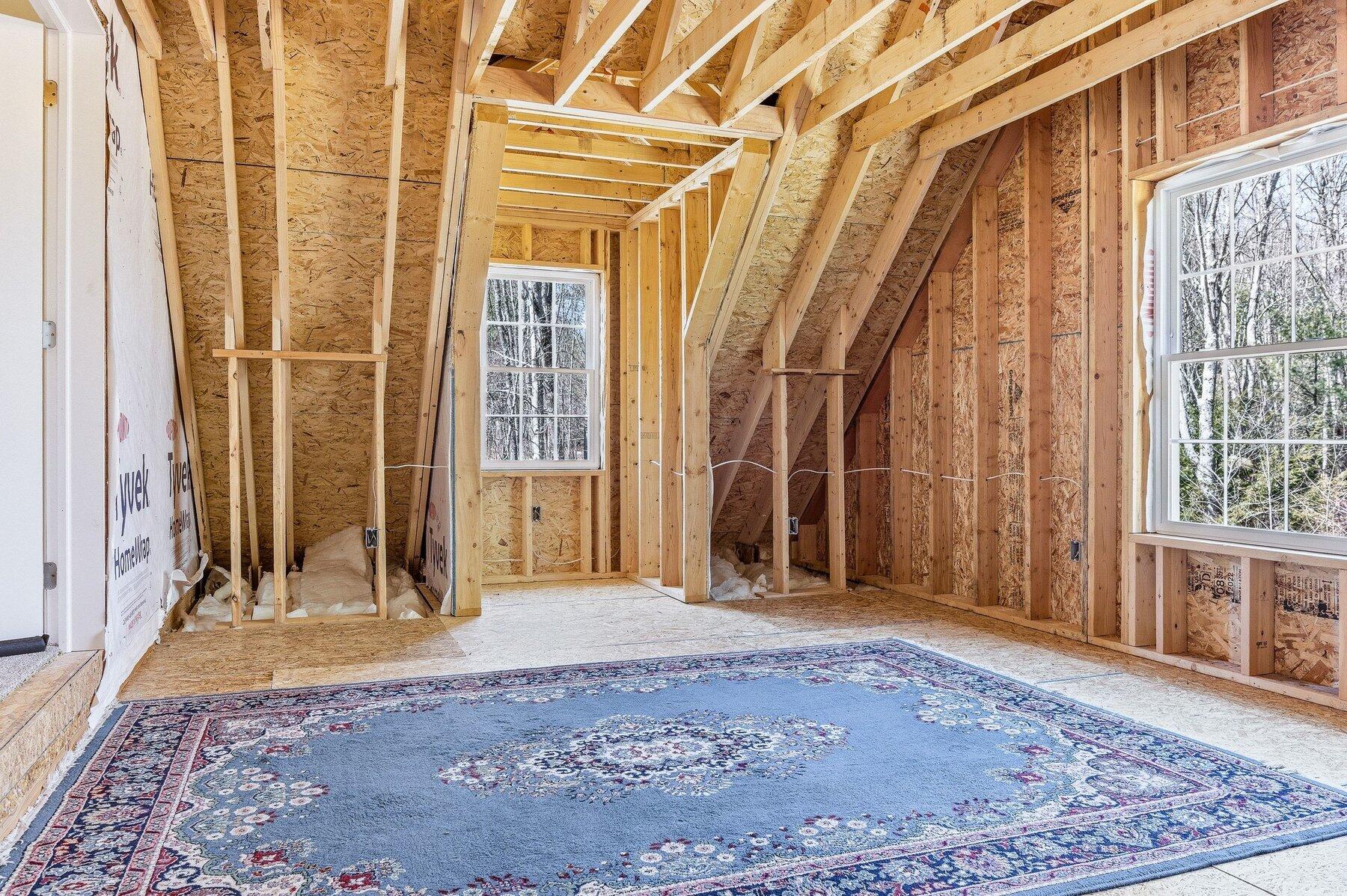 44 Thurrell Road South Berwick, ME 03908 - Photo 43 of 51 068_seacoastrephotography-69_242