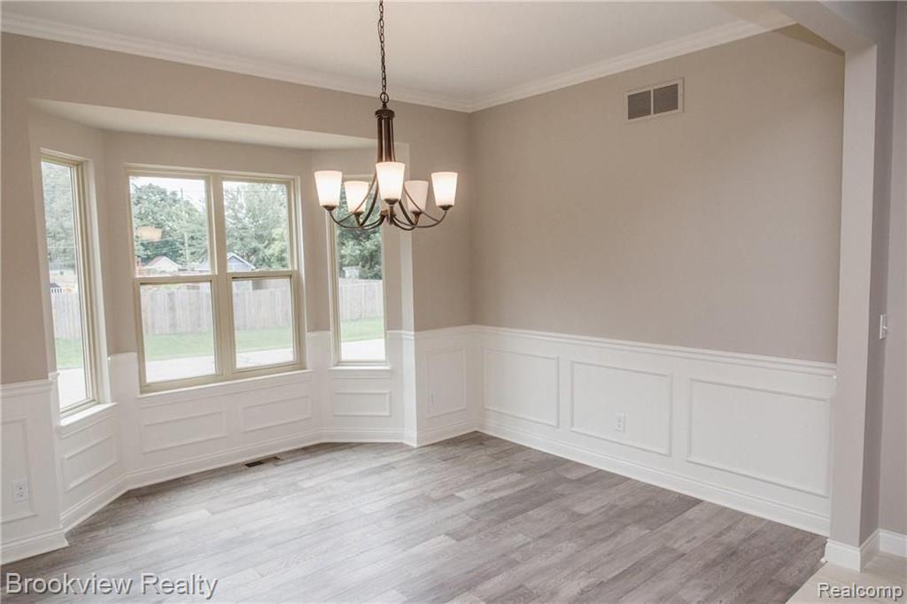 2788 Hartline Drive Rochester Hills, MI 48309 - Photo 14 of 20