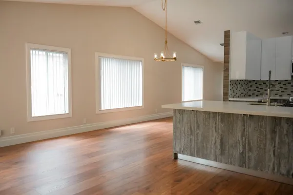 $4,100 | 1261 Majesty Terrace, Weston, FL 33327
