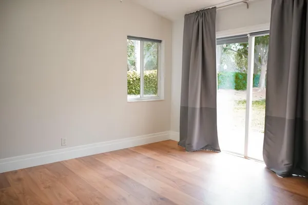 $4,100 | 1261 Majesty Terrace, Weston, FL 33327