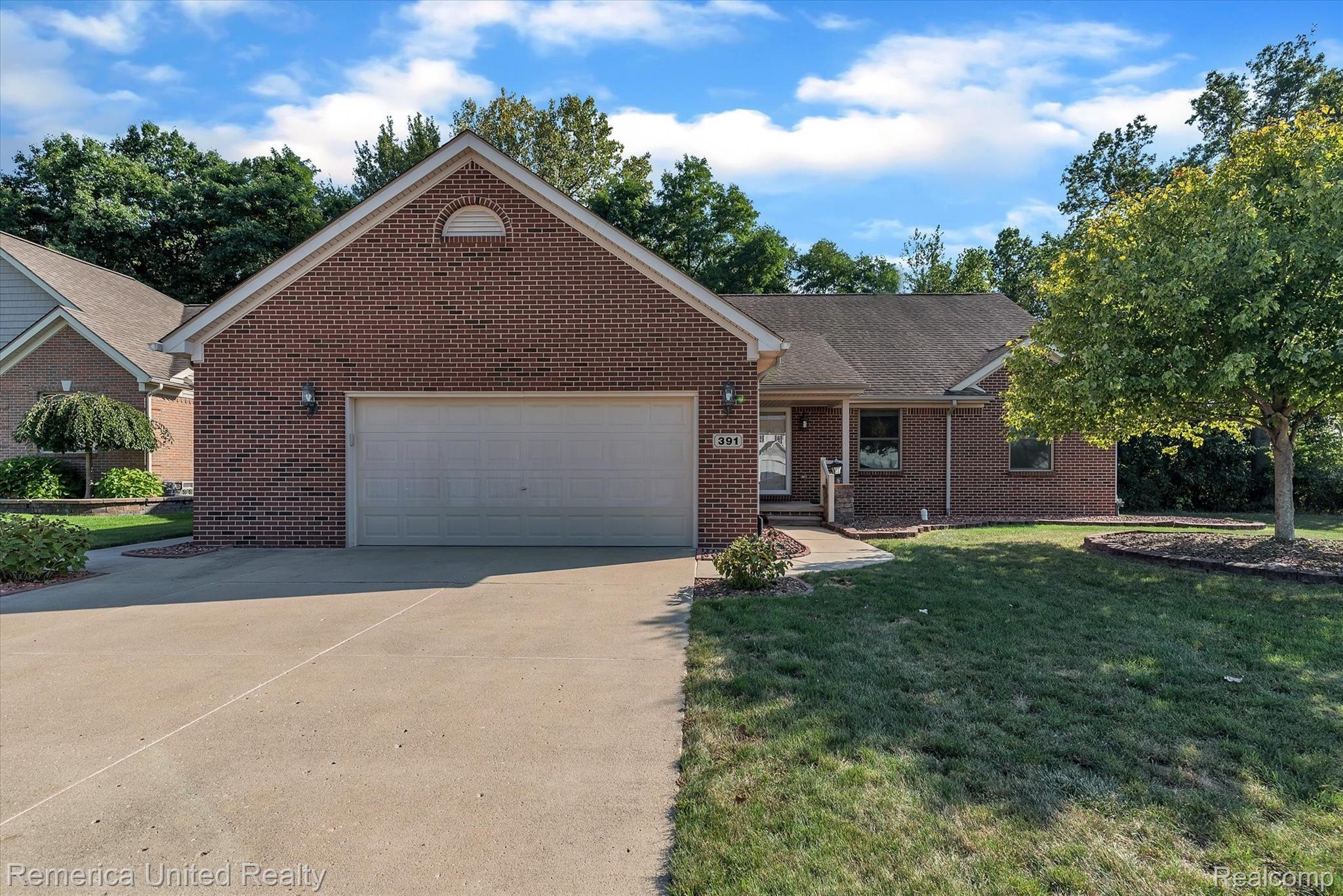 391 Rabbit Run Road Carleton, MI 48117 - Photo 3 of 49 03-391 Rabbit Run Rd-windowstill-realestate-photography-3.jpg