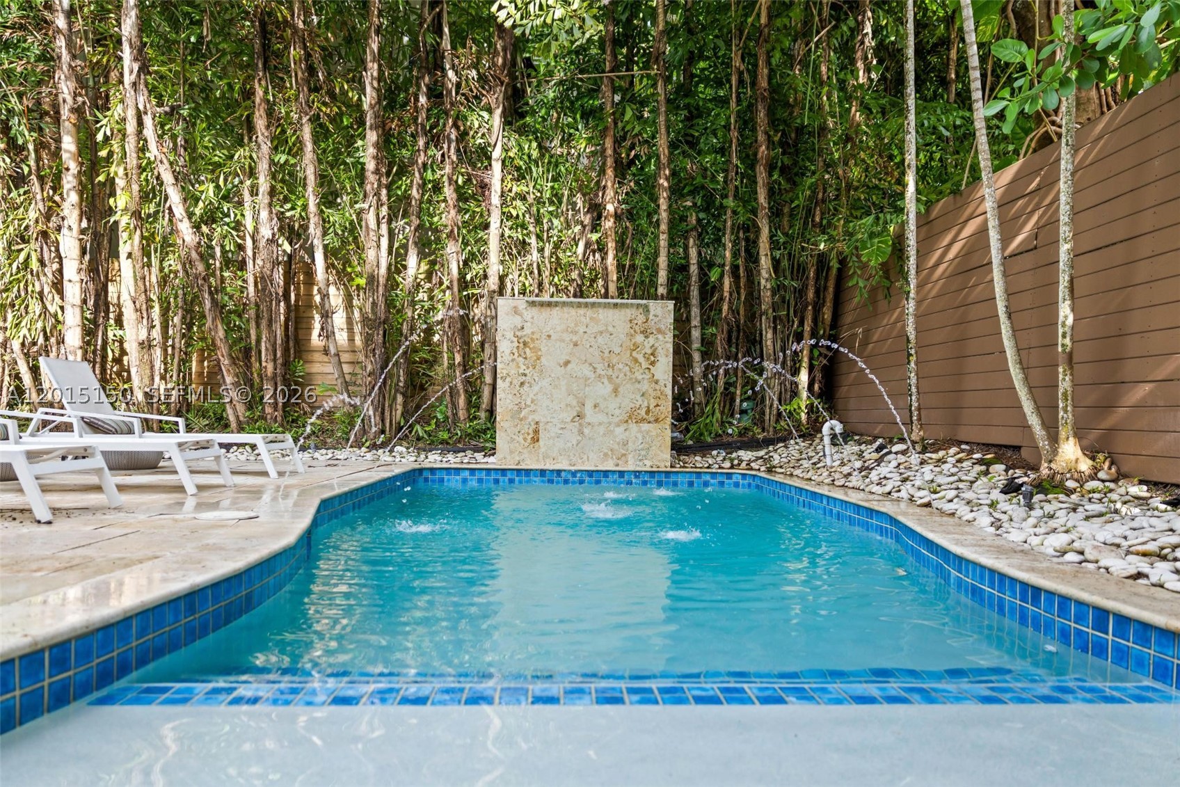 3917 South Le Jeune Road Miami, FL 33133 - Photo 104 of 142 Gallery Image 104
