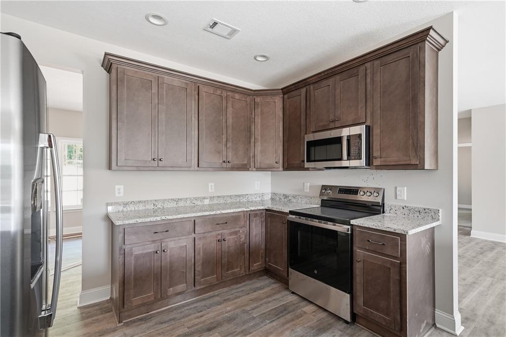 269 Firetower Road Jasper, GA 30143 - Photo 29 of 51