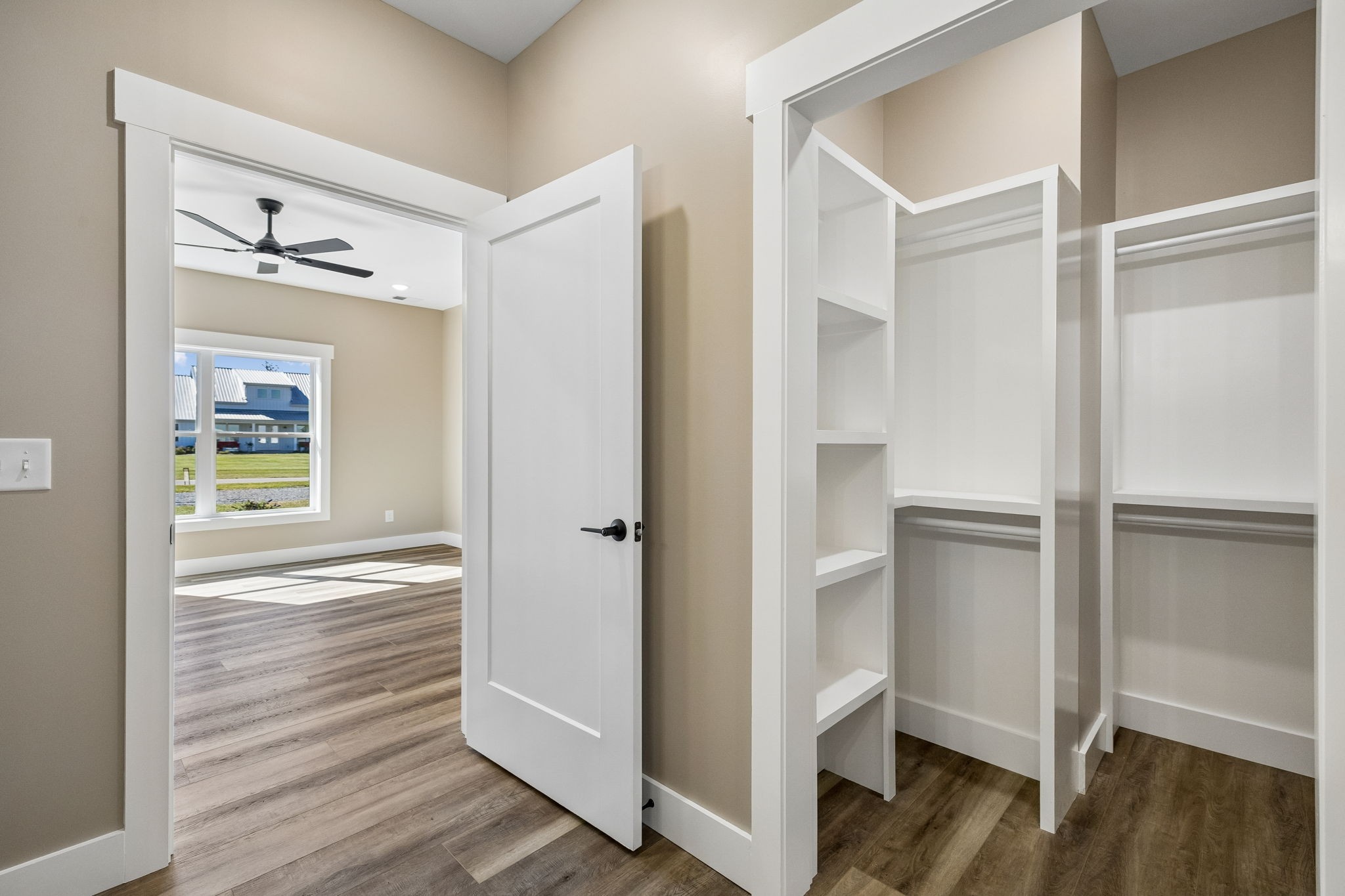 8922 Youngville Road Springfield, TN 37172 - Photo 22 of 54 Gallery Image 22