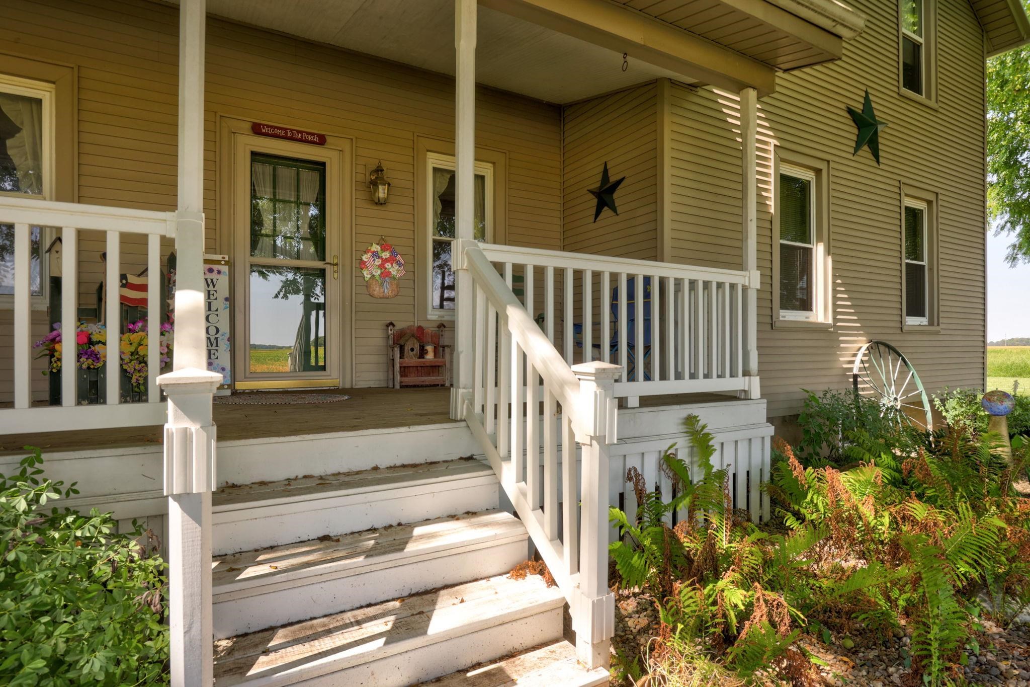 5400 Maple Road Frankenmuth, MI 48734 - Photo 13 of 76