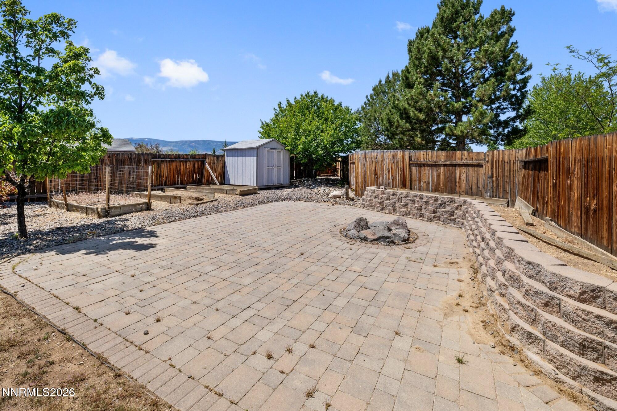 2865 Royal Sage Court Reno, NV 89503 - Photo 27 of 33 _6M21831