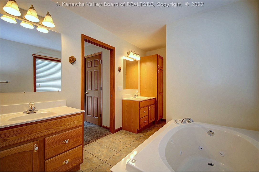 701 Ridgeview Drive Ripley, WV 25271 - Photo 24 of 50 Gallery Image 24