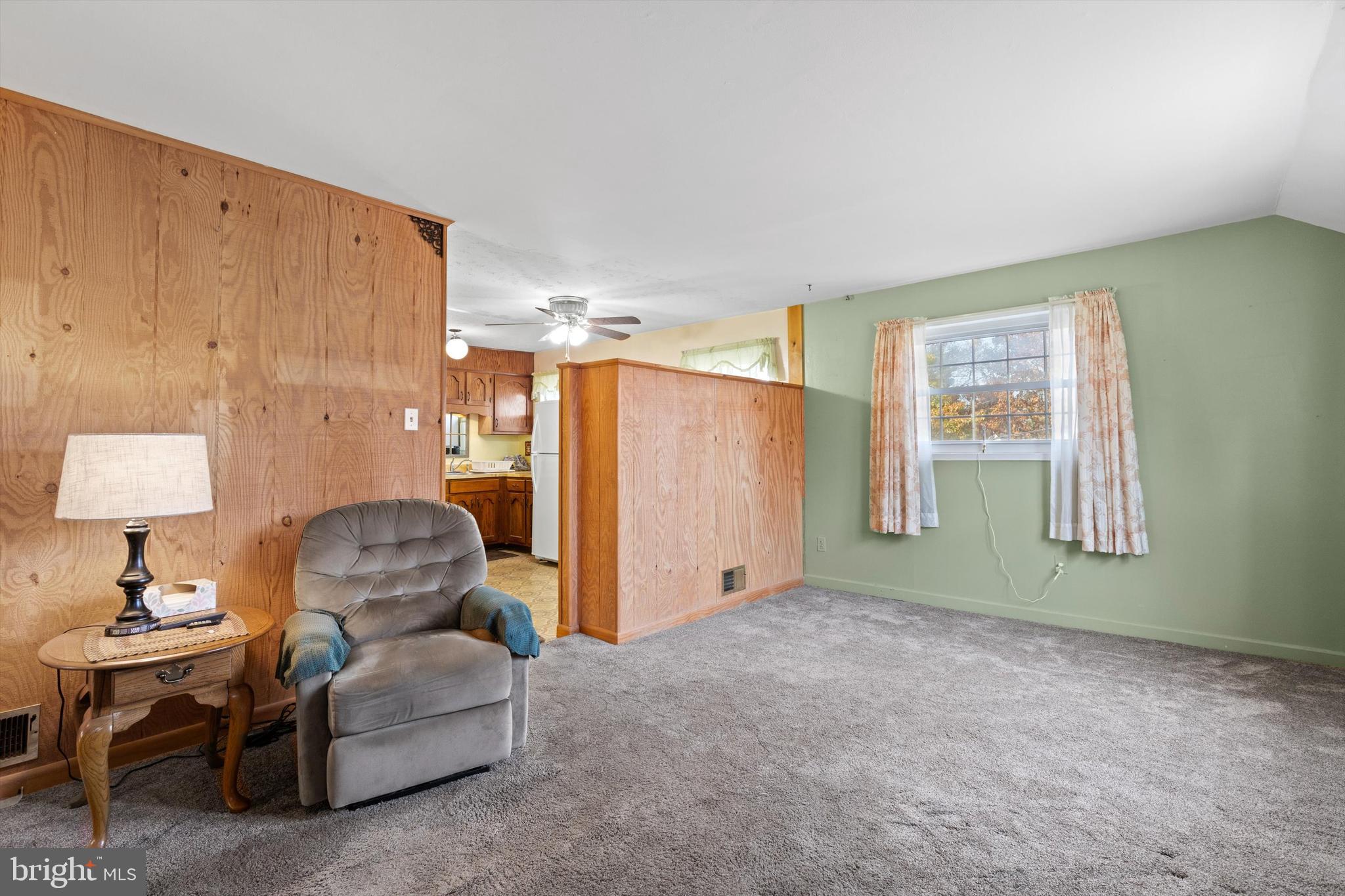 2826 Denley Place Silver Spring, MD 20906 - Photo 3 of 30 living rm