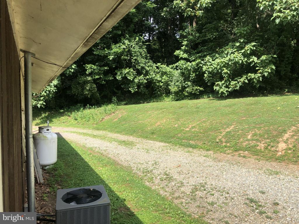 246 Brown Road Nottingham, PA 19362 - Photo 69 of 69