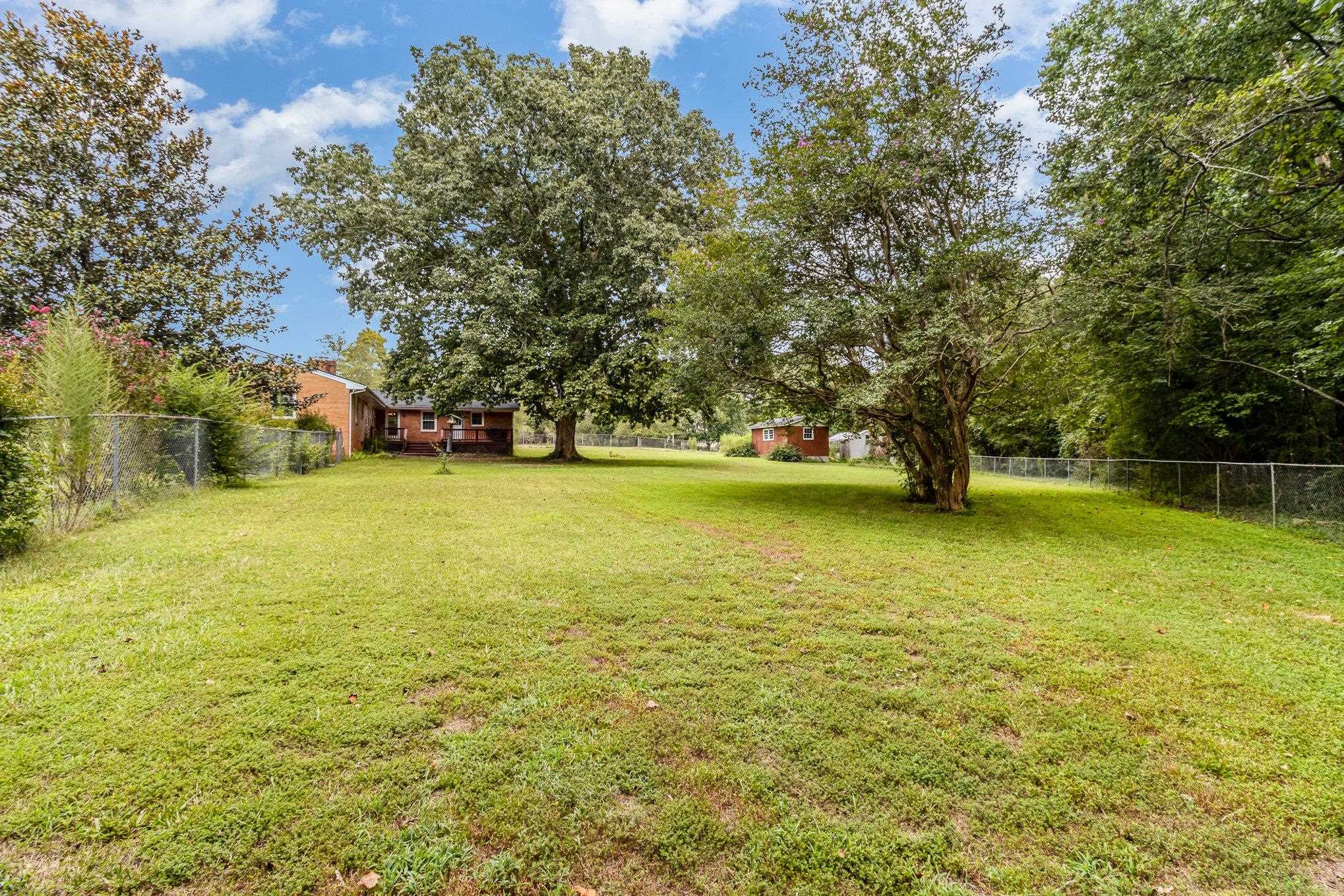 4800 Kyle Drive Raleigh, NC 27616 - Photo 15 of 36 a view of a ocean view