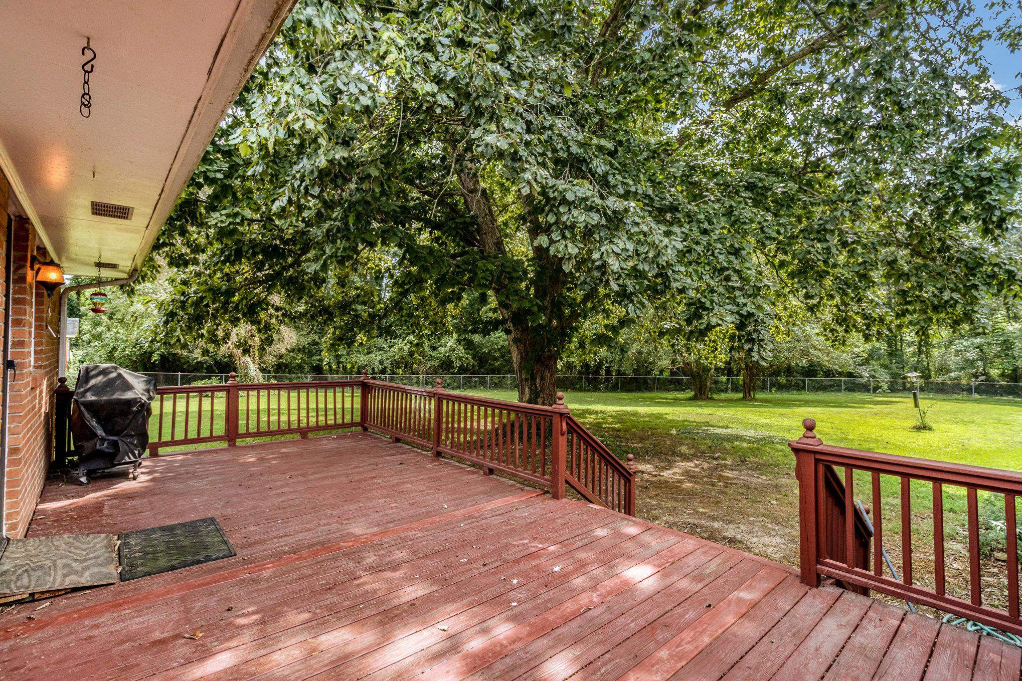 4800 Kyle Drive Raleigh, NC 27616 - Photo 34 of 36 a view of a swimming pool with a patio and a yard