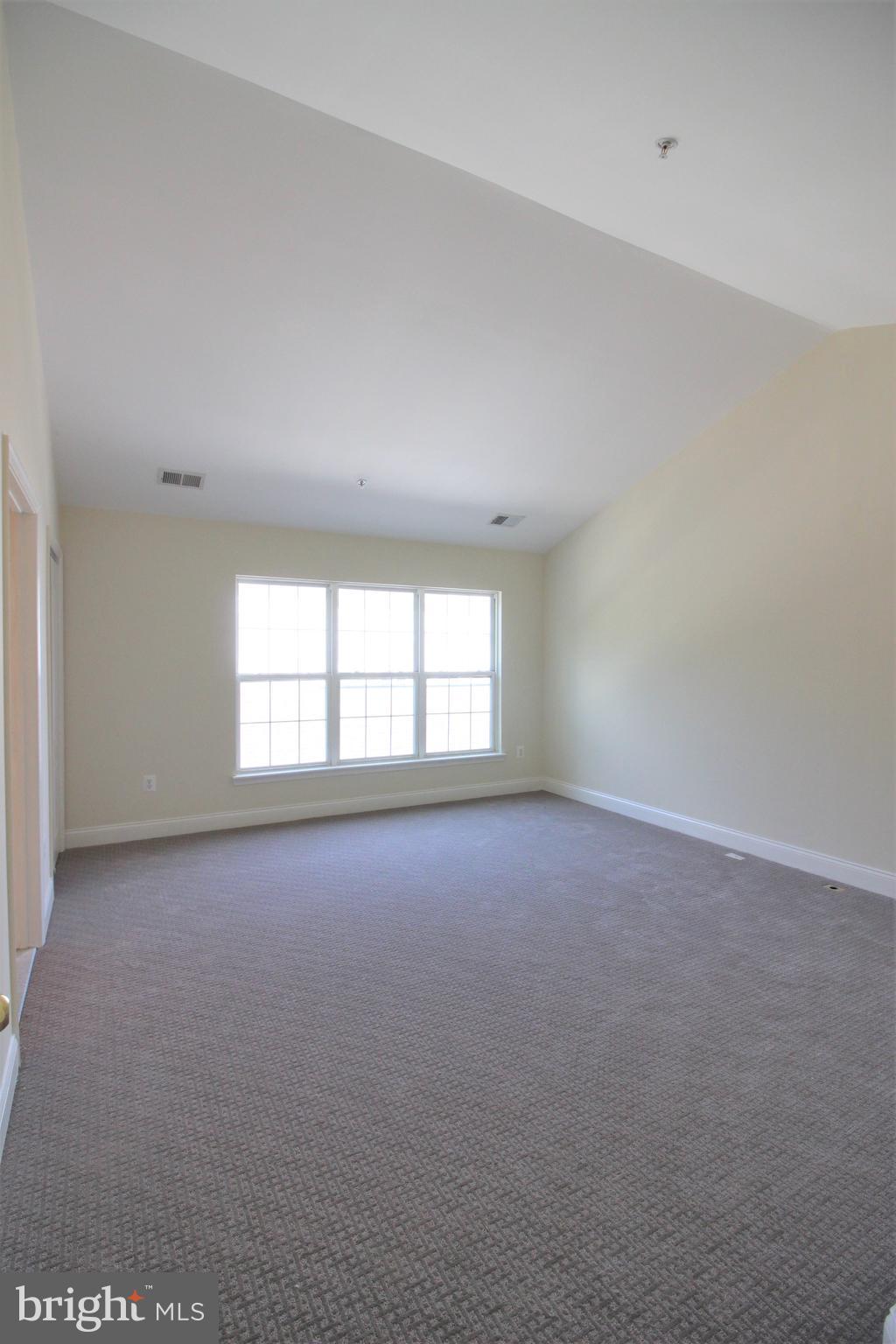 23612 Public House Road Clarksburg, MD 20871 - Photo 12 of 30 Bedroom (Master) - New Carpet
