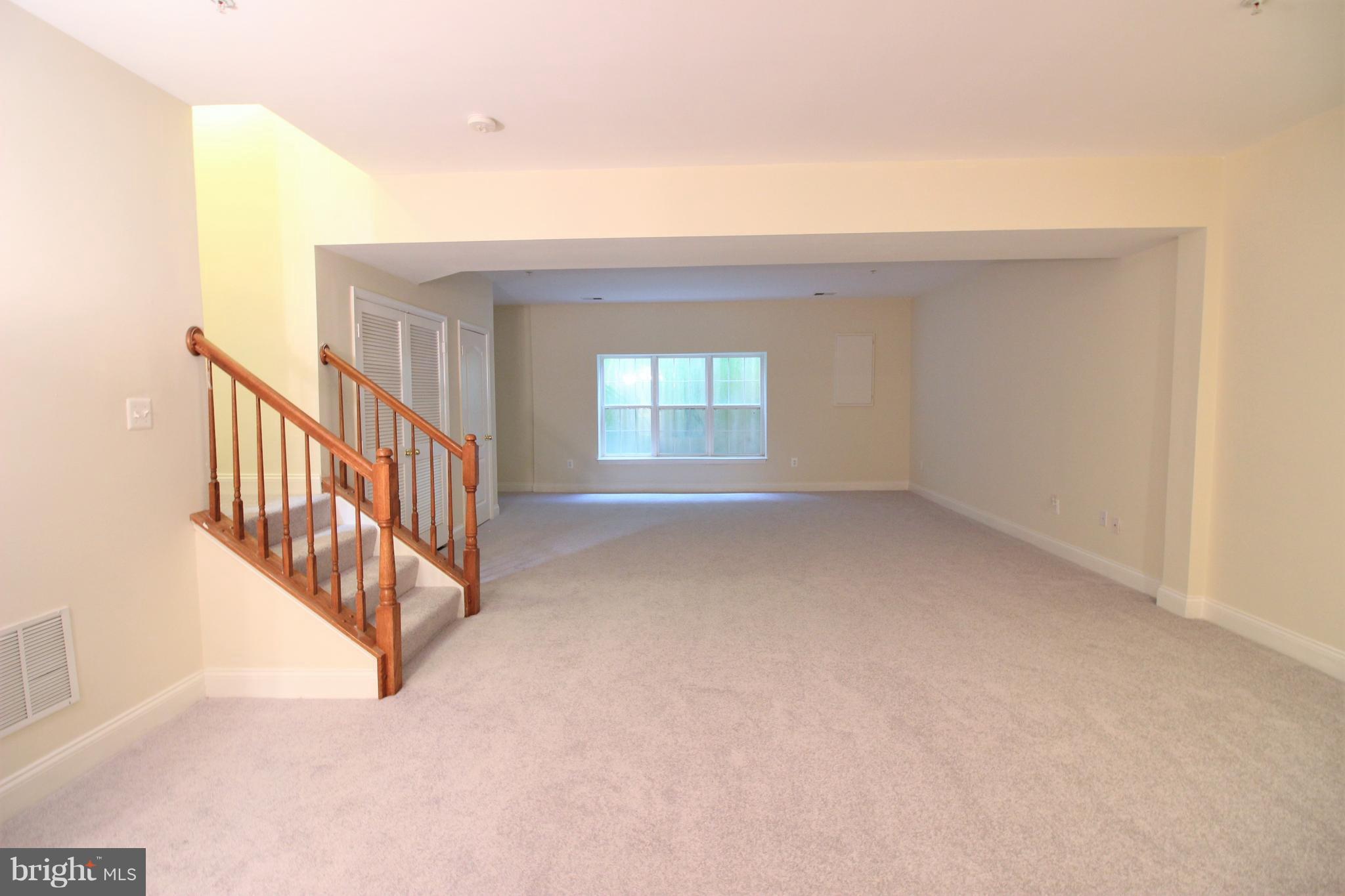 23612 Public House Road Clarksburg, MD 20871 - Photo 23 of 30 Basement - New Carpet