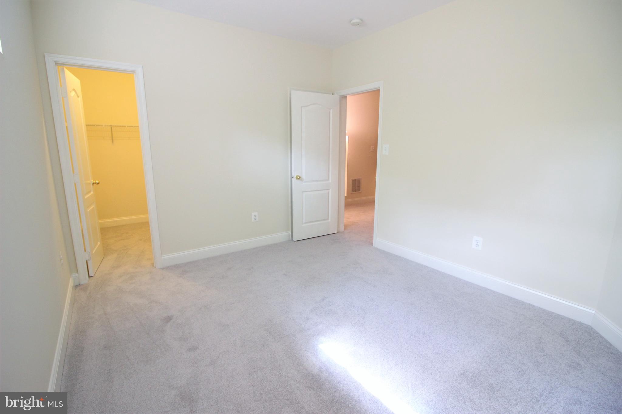 23612 Public House Road Clarksburg, MD 20871 - Photo 26 of 30 Basement Bedroom 5 of 5