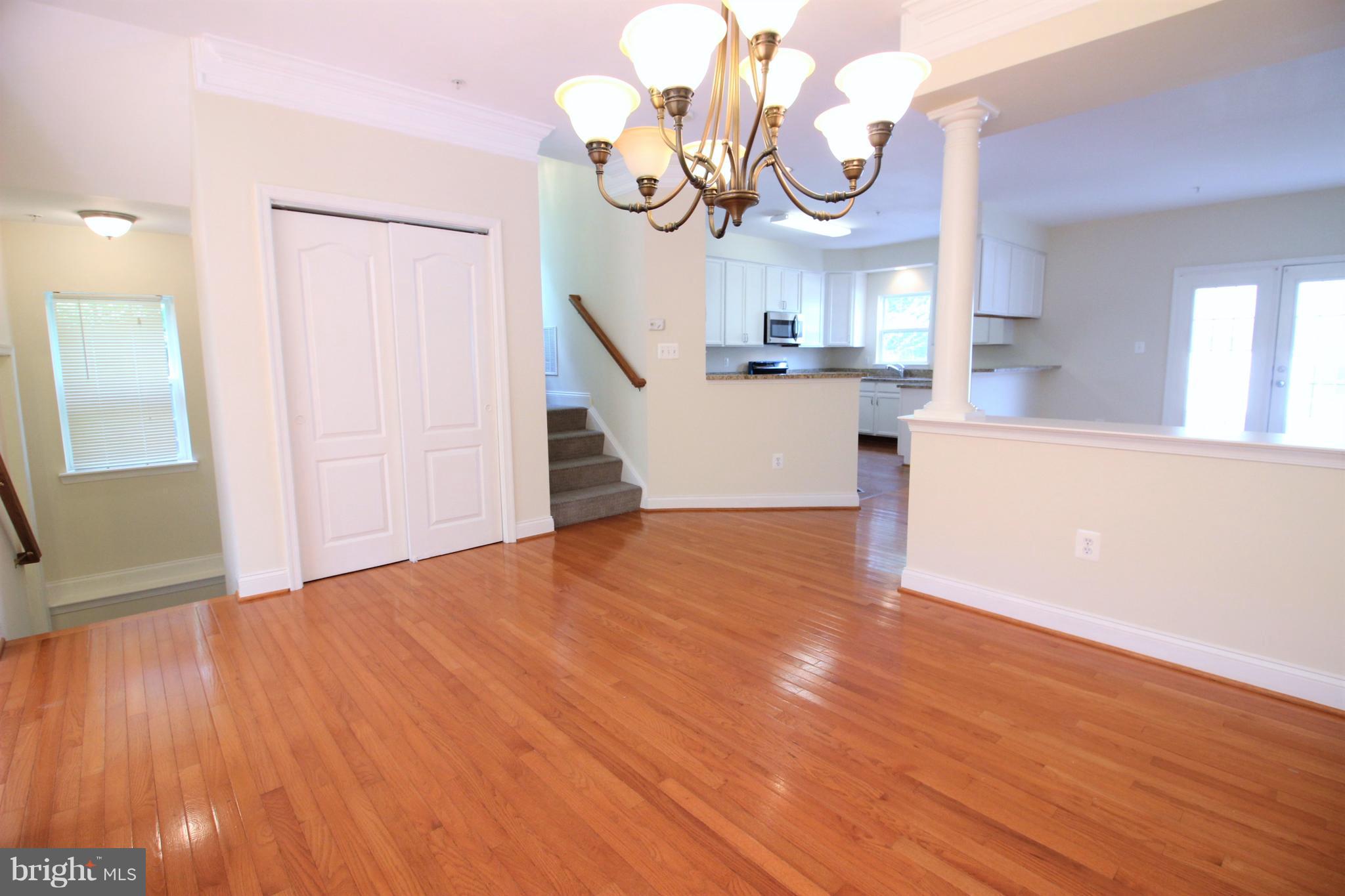 23612 Public House Road Clarksburg, MD 20871 - Photo 5 of 30 Dining Room