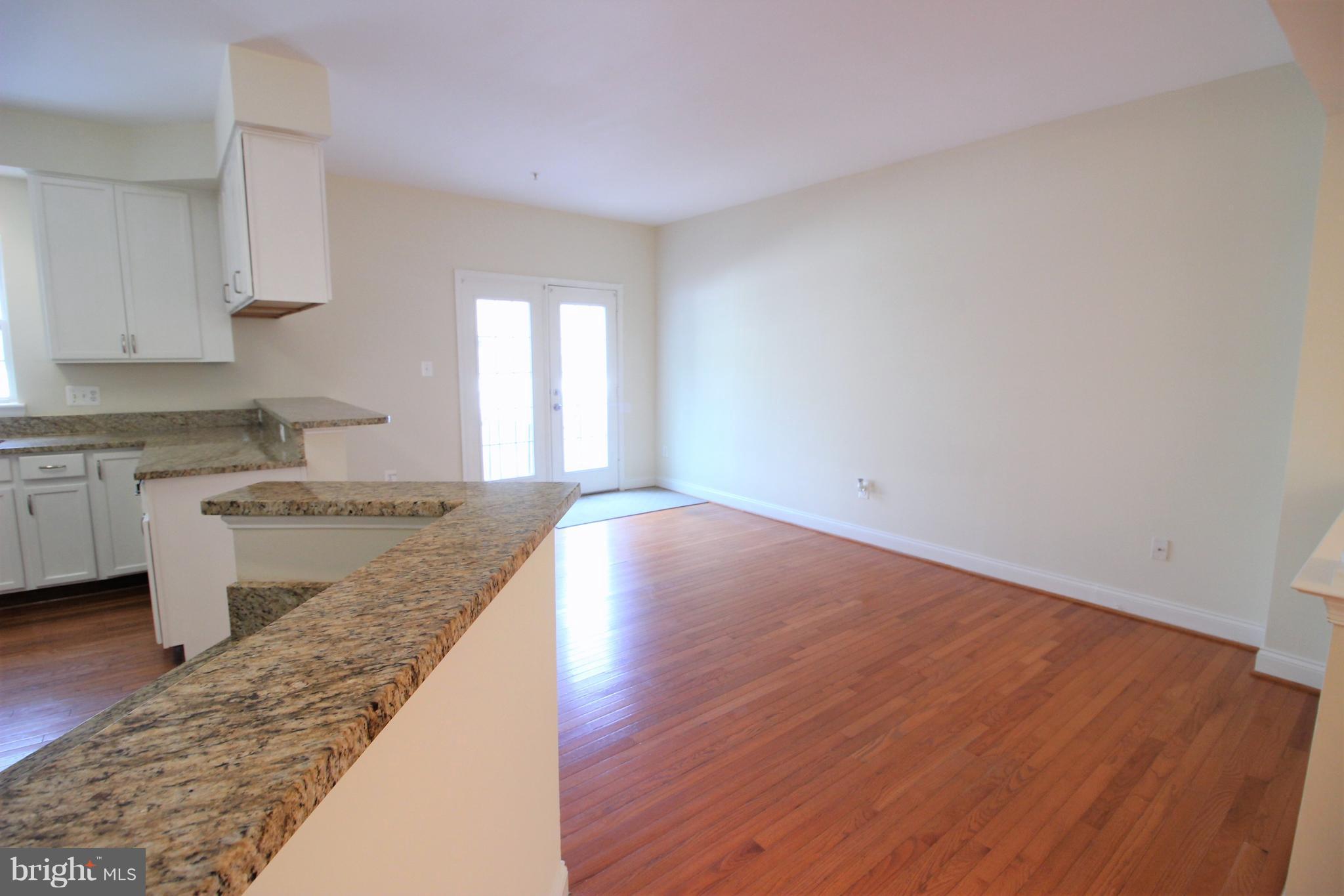 23612 Public House Road Clarksburg, MD 20871 - Photo 6 of 30 Family Room