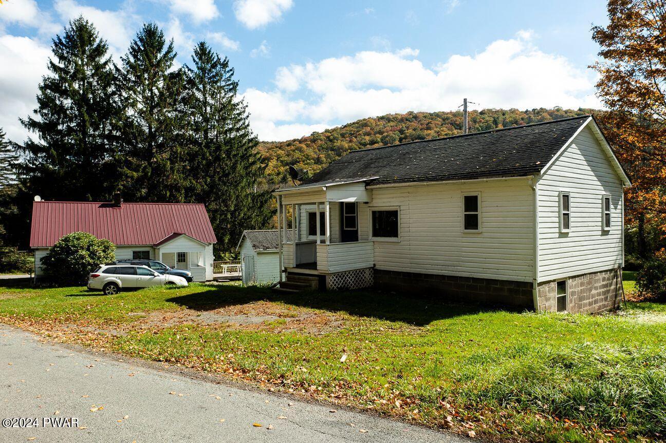 514-516 Sherman Road Susquehanna, PA 18847 - Photo 5 of 59