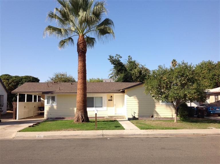 951 South Klein Avenue Reedley, CA 93654 - Photo 1 of 11 Gallery Image 1