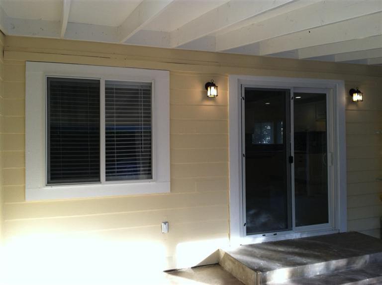 951 South Klein Avenue Reedley, CA 93654 - Photo 11 of 11 Gallery Image 11