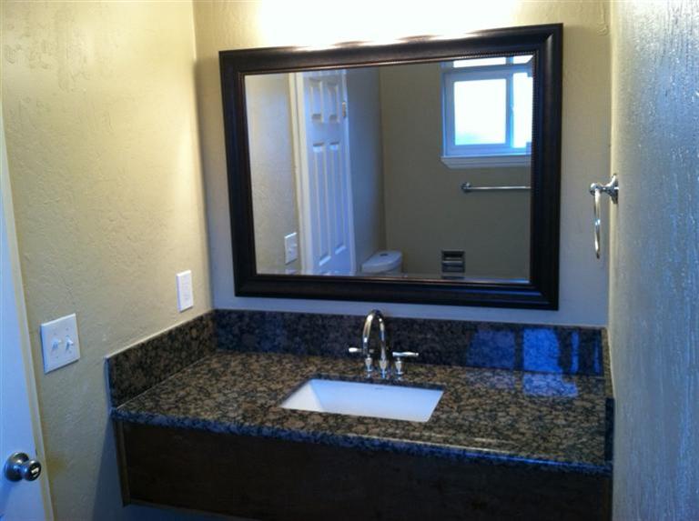 951 South Klein Avenue Reedley, CA 93654 - Photo 3 of 11 Gallery Image 3