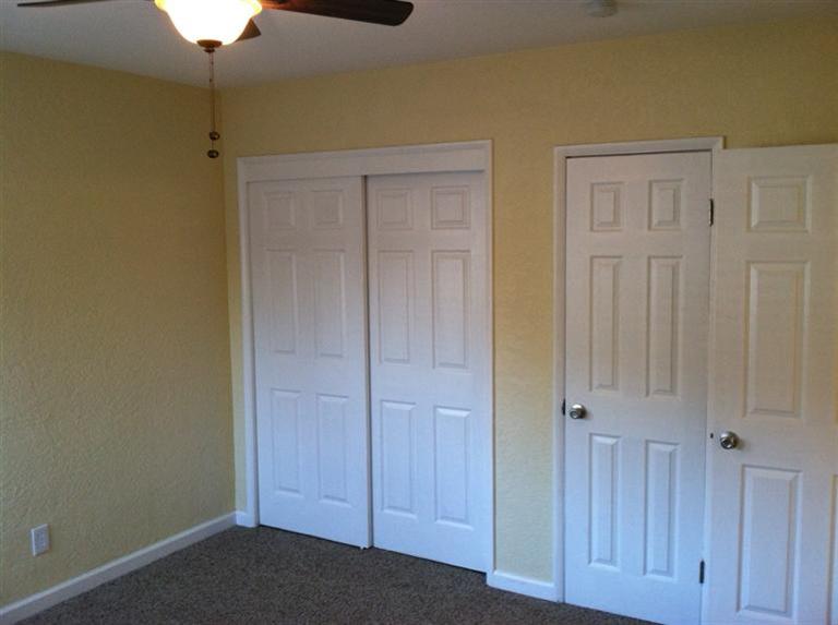 951 South Klein Avenue Reedley, CA 93654 - Photo 4 of 11 Gallery Image 4