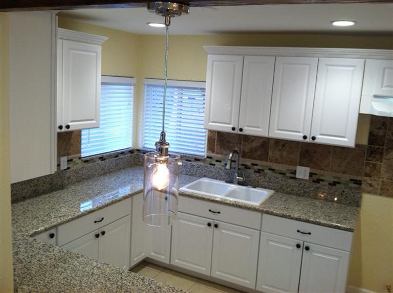 951 South Klein Avenue Reedley, CA 93654 - Photo 5 of 11 Gallery Image 5
