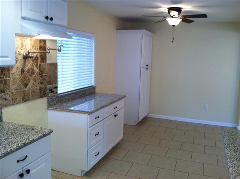 951 South Klein Avenue Reedley, CA 93654 - Photo 6 of 11 Gallery Image 6