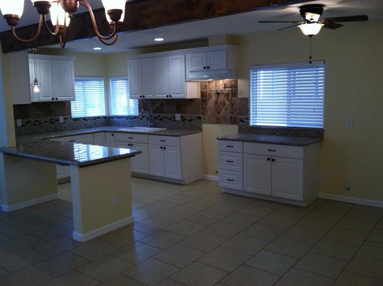 951 South Klein Avenue Reedley, CA 93654 - Photo 7 of 11 Gallery Image 7