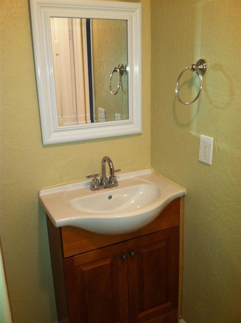 951 South Klein Avenue Reedley, CA 93654 - Photo 10 of 11 Gallery Image 10