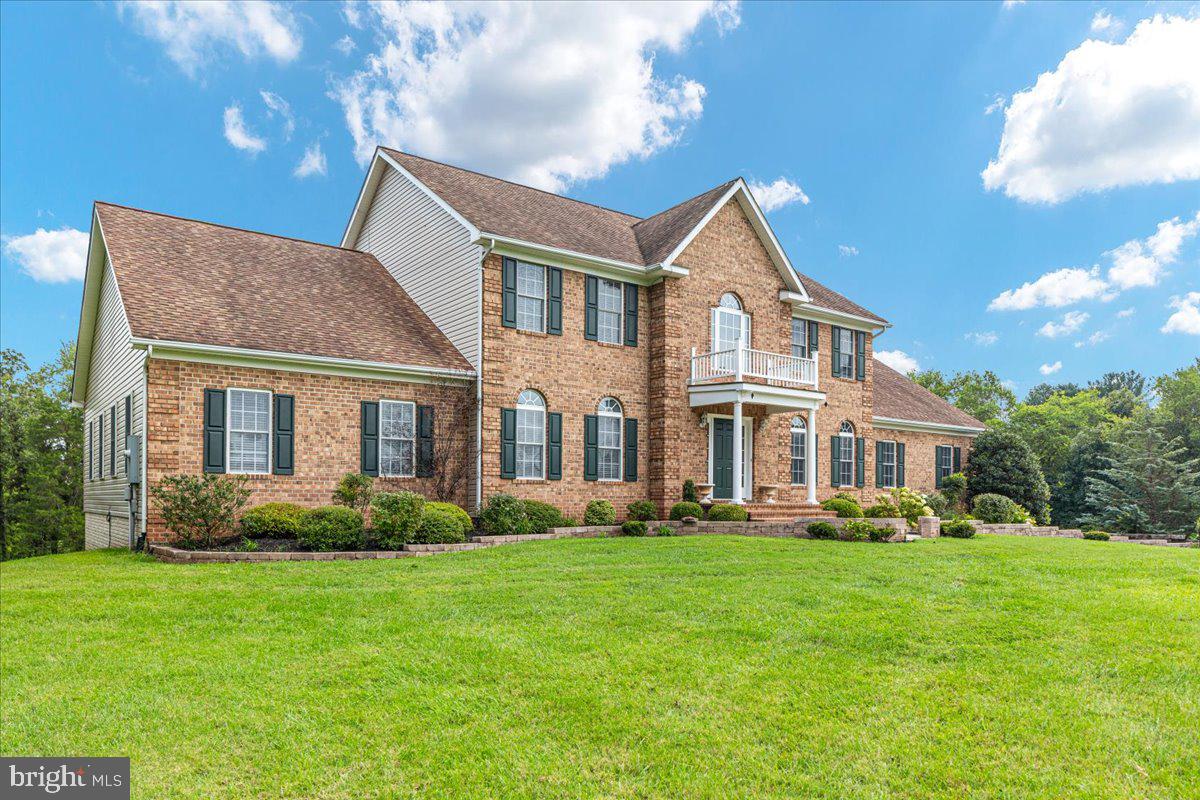 5406 Germantown Road Midland, VA 22728 - Photo 76 of 94 Gallery Image 76